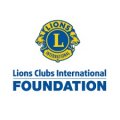 Ukončenie grantu od Lions Club International FUNDATION